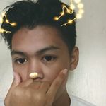 Profile Picture of Alvinserrano (@alvinserrano97) on Instagram