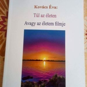 Rácznė Kovács Éva - Twitter Profile Picture of Rácznė Kovács Éva (@RaczneEva) on Twitter