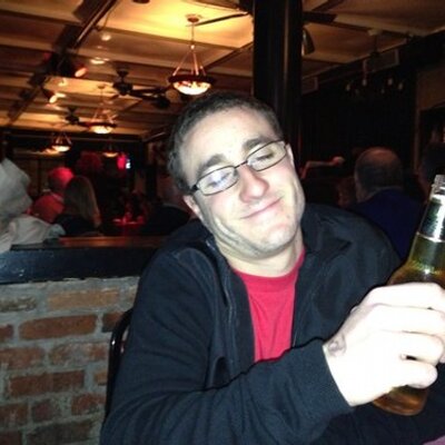 Profile Picture of David Agosta (@davidagosta91) on Twitter