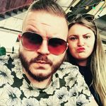Profile Picture of David Lasota (@david_r_la) on Instagram
