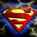 Profile Picture of Kenneth Javier (@kenneth.javier.1217) on Facebook