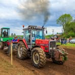 Profile Picture of Jason ODonnell (@Jason-ODonnell) on Facebook