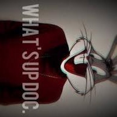 Profile Picture of Chris Kip (@Kippy131) on Twitter