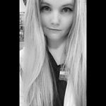 Profile Picture of Malena Lyn Ryan (@mrsryan2019) on Instagram