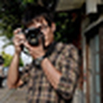 Profile Picture of %u5A5A%u651D%u5091%u65AF Jace (@%u5A5A%u651D%u5091%u65AF Jace) on Flickr