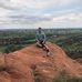 Profile Picture of Joseph Evanoff (@joseph.evanoff.7) on Facebook