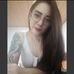Profile Picture of Alice Bernal (@alice.wazowski) on Facebook