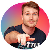 Profile Picture of Matt Loui (@MattLoui) on Youtube