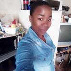 Lucy BL Barton - Facebook Profile Picture of Lucy BL Barton (@lucybl.barton) on Facebook