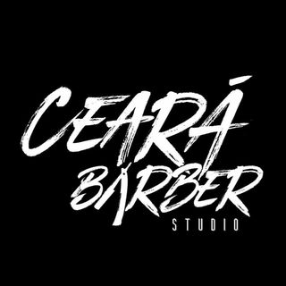 Profile Picture of Ceará Barber Studio 💈 (@cearabarberstudio) on Instagram