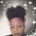 Profile Picture of Trinicia Boyd (@trinicia.boyd) on Facebook