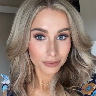 Profile Picture of Kristen Keller (@krissykells12) on Twitter