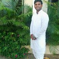 Profile Picture of Sonal Patil (@sonal-patil-58) on Quora