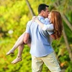 Allen Darlington - Instagram Profile Picture of Allen Darlington (@o6ial) on Instagram