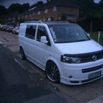 Terence Dolan - Instagram Profile Picture of Terence Dolan (@dolanterence) on Instagram