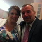 Profile Picture of Steven LoBue (@stevenlobue) on Instagram