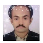 Profile Picture of Asif Mahar (@Asif-Mahar) on Facebook