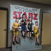 Profile Picture of Kendall Storey (@kendallstorey7449) on Youtube