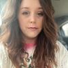 Profile Picture of Kaleigh Scott (@@kaleigh8313) on Tiktok