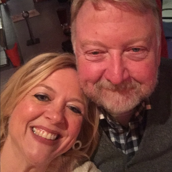 Profile Picture of Anne Kemmer (@akemmer) on Poshmark