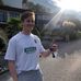 Profile Picture of Kevin Björklund (@Kevin-Bj&) on Facebook