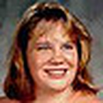 Profile Picture of Kim Ross (@cardmakerkim) on Flickr