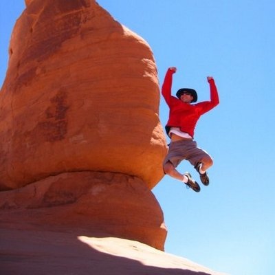 Profile Picture of Nathan Stevens (@NathanStevens77) on Twitter