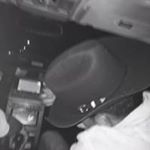 Profile Picture of Mario Levis (@levis.mario) on Instagram