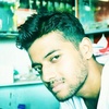 Profile Picture of Noyon (@@adrian_jarvis115) on Tiktok