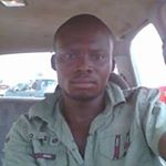 Profile Picture of David Enchill (@denchill) on Instagram