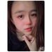 Profile Picture of Joey Ching (@joey.ching.77) on Facebook