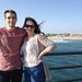 Profile Picture of Jared Kasparian (@jaredkasparian) on Pinterest
