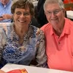 Profile Picture of Sandra Howard Walbridge (@Sandra-Howard-Walbridge) on Facebook