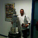 Profile Picture of jose Canedo (@joseacanedo) on Instagram