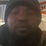 Profile Picture of Harold Dawes (@dawesharold) on Instagram