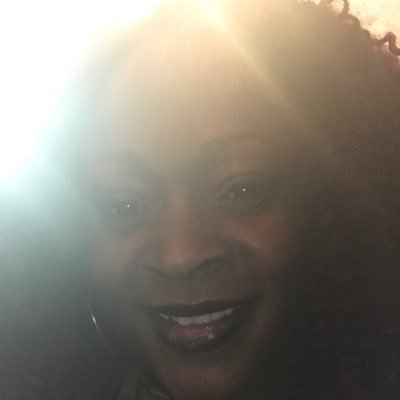 Profile Picture of Kim Cobbs (@kim_cobbs1) on Twitter