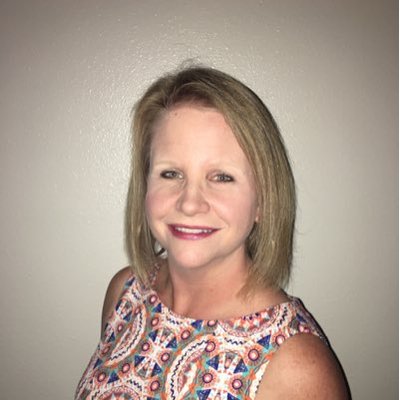 Profile Picture of Jennifer Gately (@jen_reineke) on Twitter