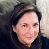 Profile Picture of Cindy Wilhelms (@@ckaye03) on Tiktok
