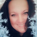 Profile Picture of Karen Geratzki (@karen.geratzki.18) on Facebook