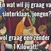 Profile Picture of Chris van der Veen (lammert) (@chris.vanderveen.92) on Facebook