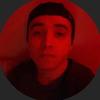 Profile Picture of chris 😼 (@@chrishackerswife.x) on Tiktok