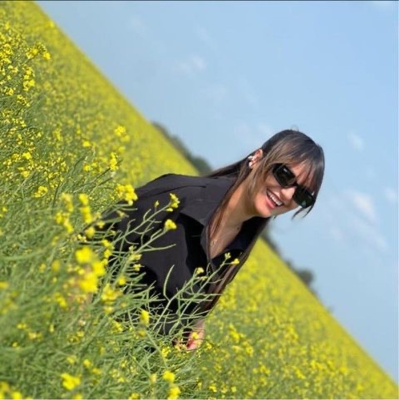 Profile Picture of Danny Cardona londoño (@danielaclo8792) on Poshmark