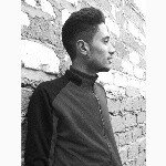 Profile Picture of M'ostaffa S'sa (@mostaffa_nasr) on Instagram