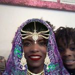 Profile Picture of lori Vaughn (@lorims.caphone3) on Instagram