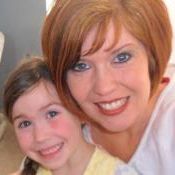 Profile Picture of Heather Miller-Tyler (@heathermillertyler) on Pinterest