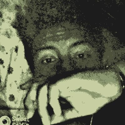 Profile Picture of Erik Ivan (CLAP) (@0Erikivan0) on Twitter