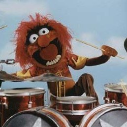 Profile Picture of Kenny's Muzik (@kenny39smuzik) on Myspace