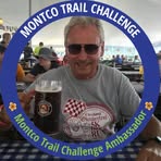 Profile Picture of Jerry Setzer (@Jerry-Setzer) on Facebook