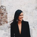 Profile Picture of Rebecca Gibbs (@rebeccalouisegibbs) on Instagram