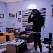 Profile Picture of Sam Ace (@Sam_acemart) on Youtube